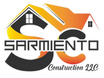 Sarmiento Construction LLC